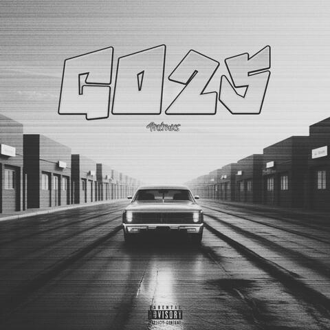 GO25