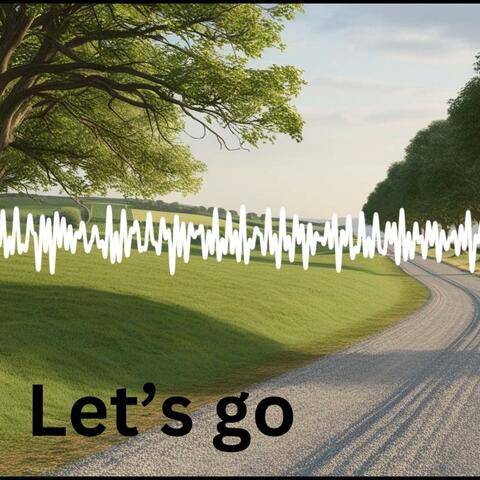Let's Go