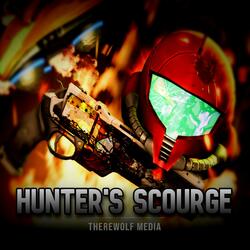 Hunter's Scourge