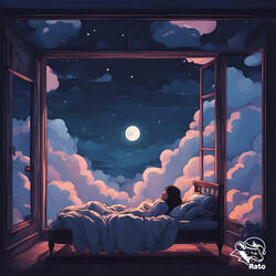 Faded Memories