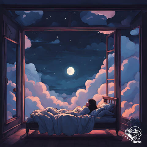 Faded Memories