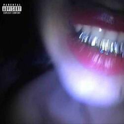 Milli (feat. Exo Jay)