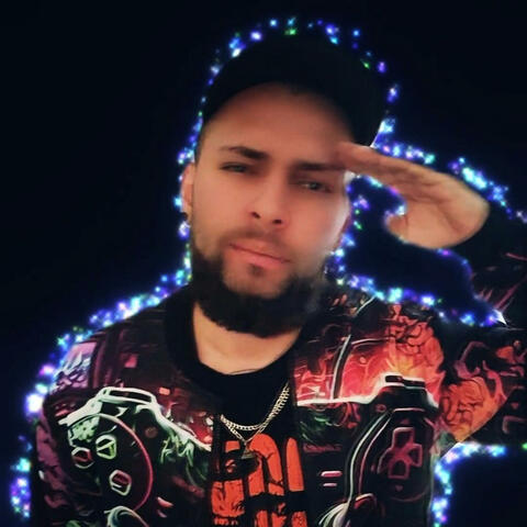 Rapíky podľa vašich slov