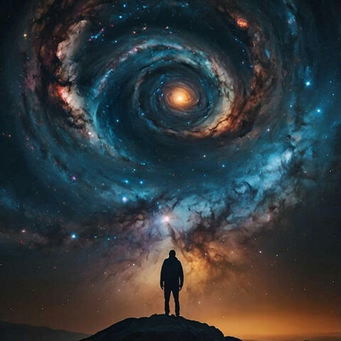 Reality