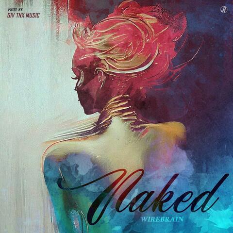 Naked