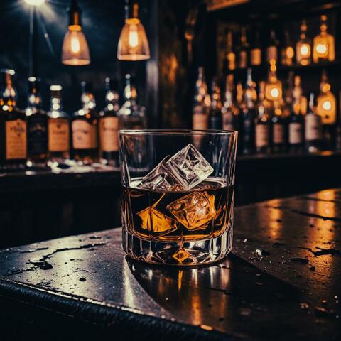 Pour Another Drink (feat. Grant Risinger)