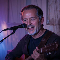 Ma Voiture Me Fait La Guerre