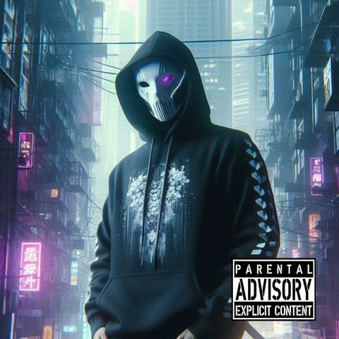 LA DOLCE (feat. Seventy)