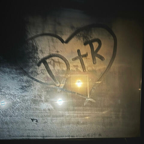 R<3