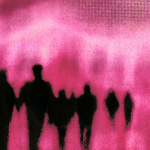 I'll Be Your Hostage