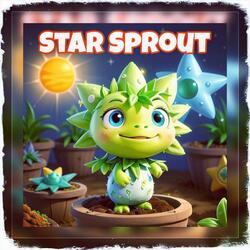 Star Sprout