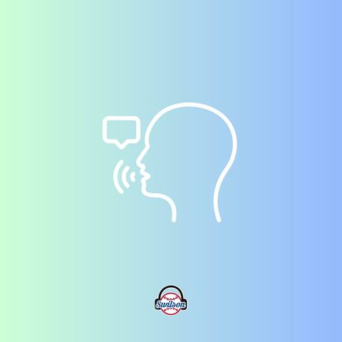 Do What I Said (feat. Nate Good)