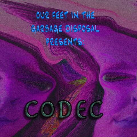 codec