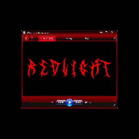 Redlight