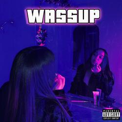WASSUP