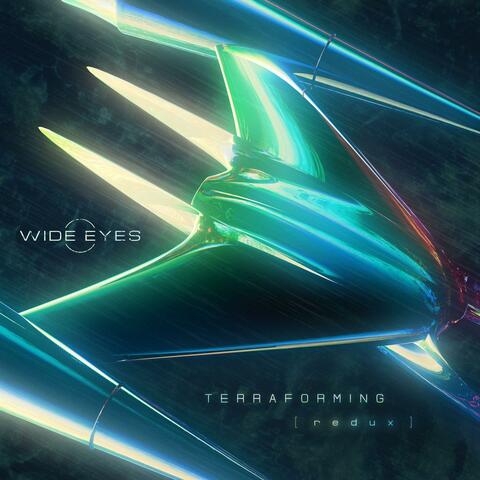 Terraforming (Redux)