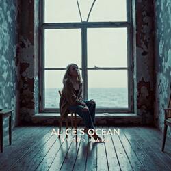 Alice's Ocean