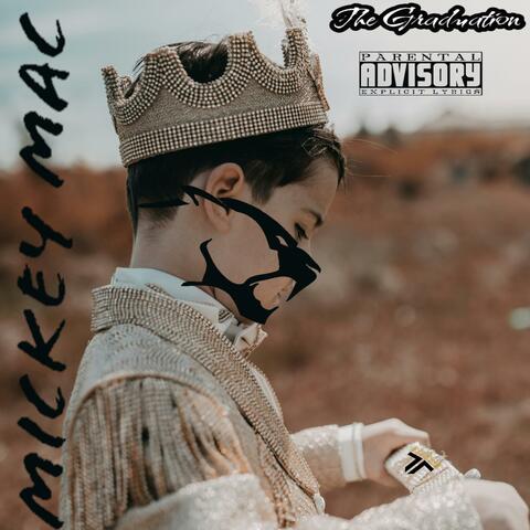 The Graduation/Class of 2024