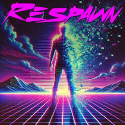 Step Into the Chaos
