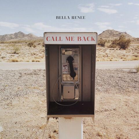 Call Me Back