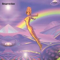 Resurrection