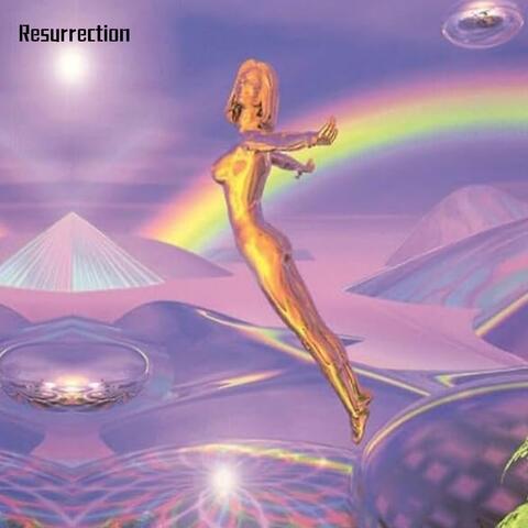 Resurrection