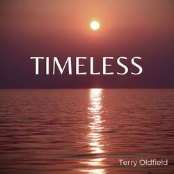 Timeless