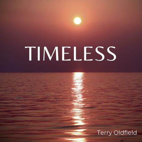 Timeless