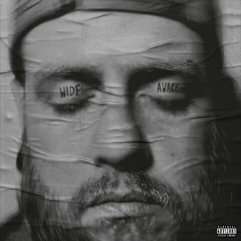 Wide Awake