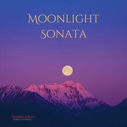 Moonrise