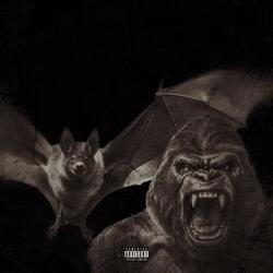 Don't Like (feat. Nutso Thugn)