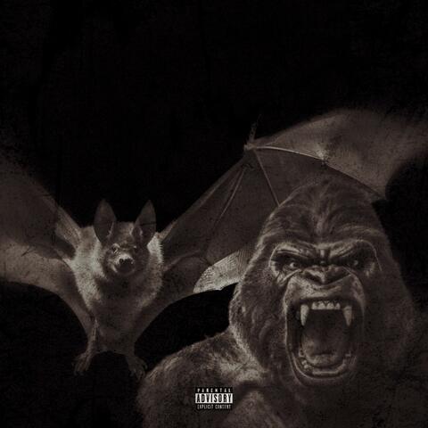 Don't Like (feat. Nutso Thugn)