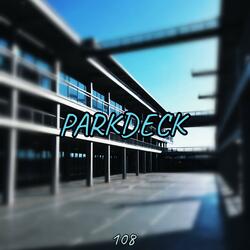 Parkdeck