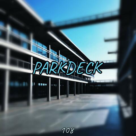Parkdeck