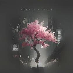 Always a cycle (Hyper)