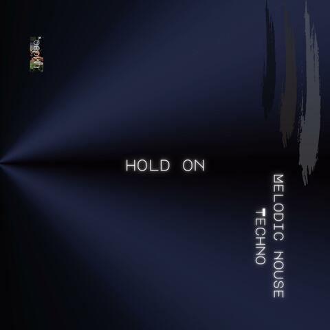 Hold On