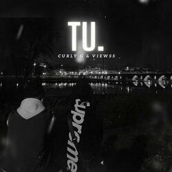 TU. (feat. Viewss)