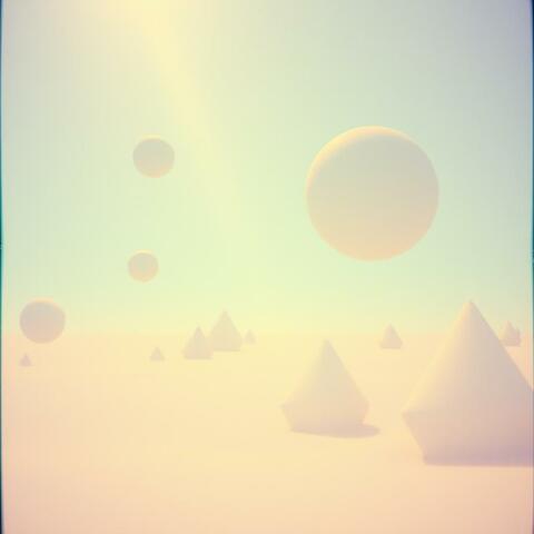 Soul Voyage