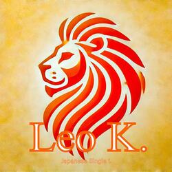 運動は大変だよ