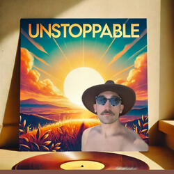 Unstoppable