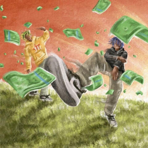 Jeans (feat. La ‘Kash)