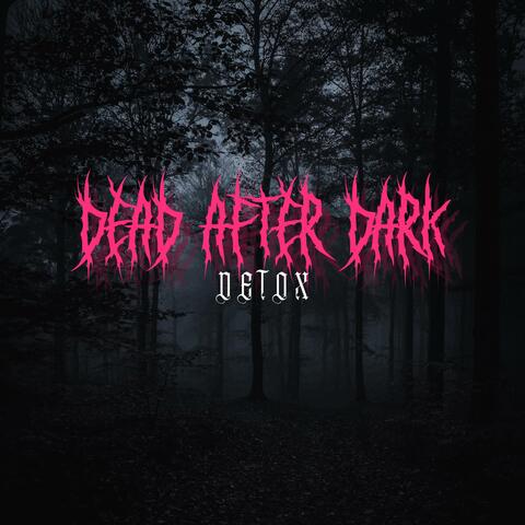 Detox