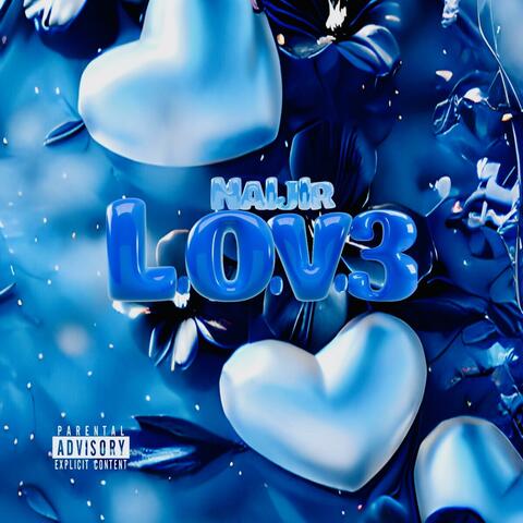 L.O.V.3