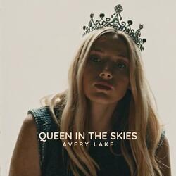 Queen in the Skies
