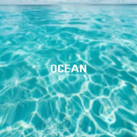 Ocean