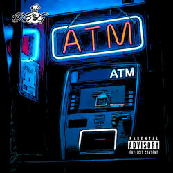 ALL THE MONEY (feat. Frasshead Ratxhet)