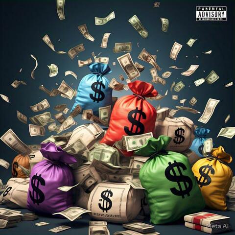 Pusha M