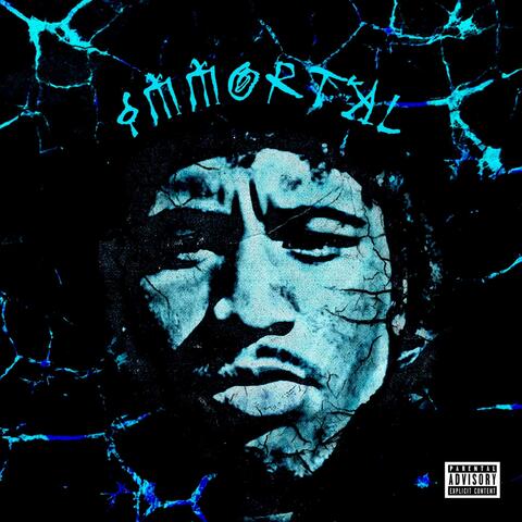 Immortal
