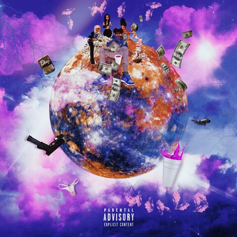 Thot World