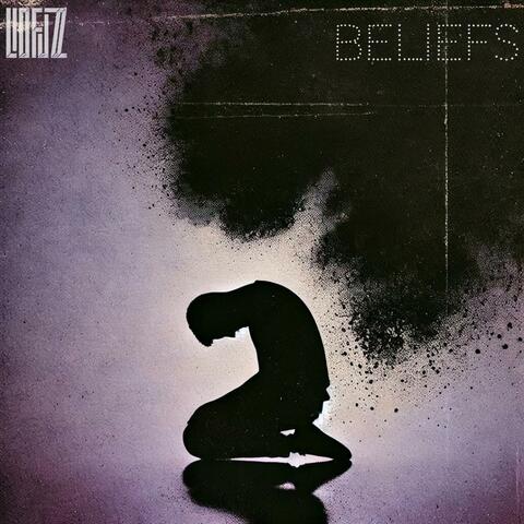 Beliefs